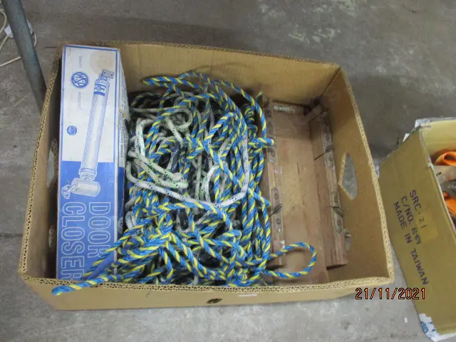 Garage Gear Image 1++