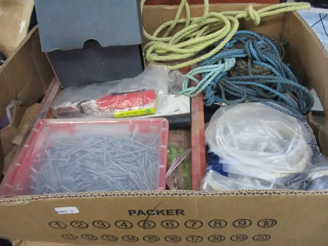 Box Asst Image 1++