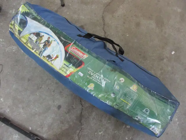 Tent Image 1++