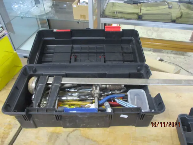 Box Tools Image 1++