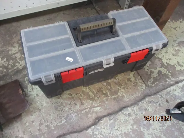 Toolbox Image 1++