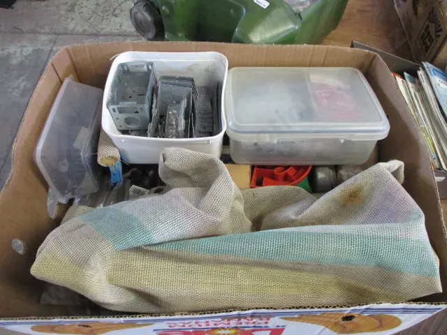 Box Asst Image 1++