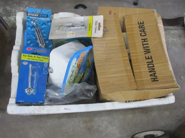 Box Asst Image 1++