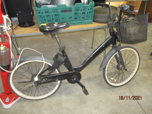 Bike Image 1++