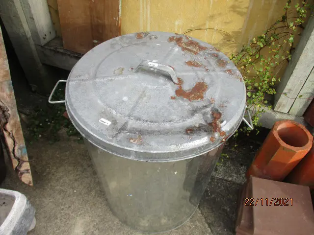 Galv Bin Image 1++