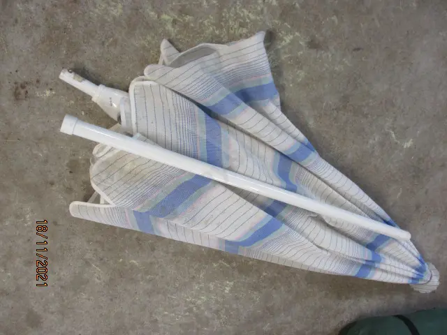 Umbrella Image 1++