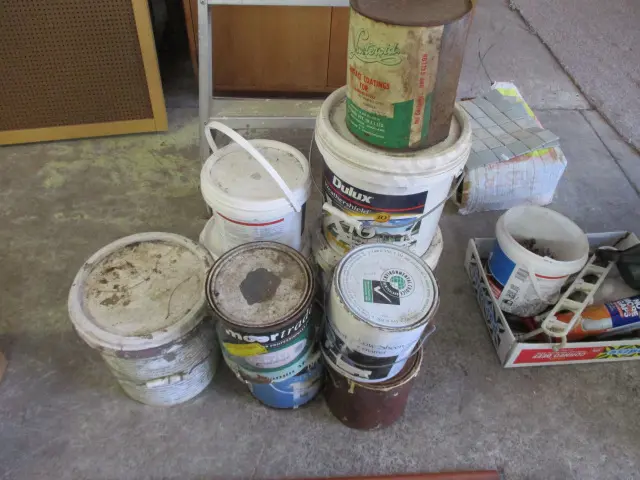 paint Image 1++