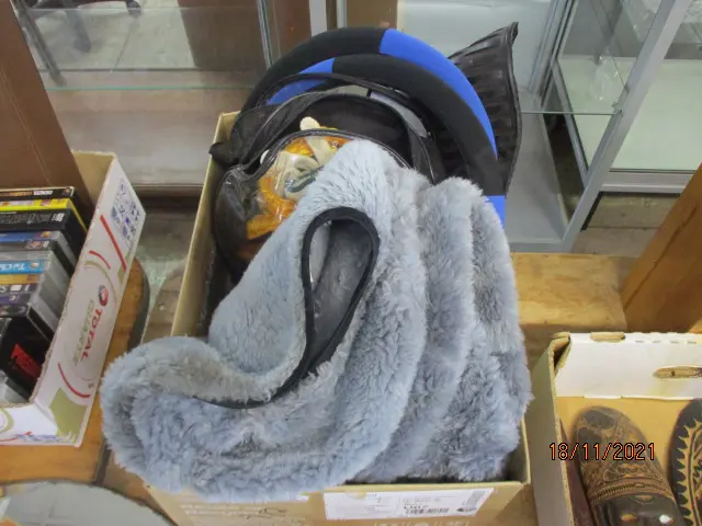 Car Accessories Image 1++