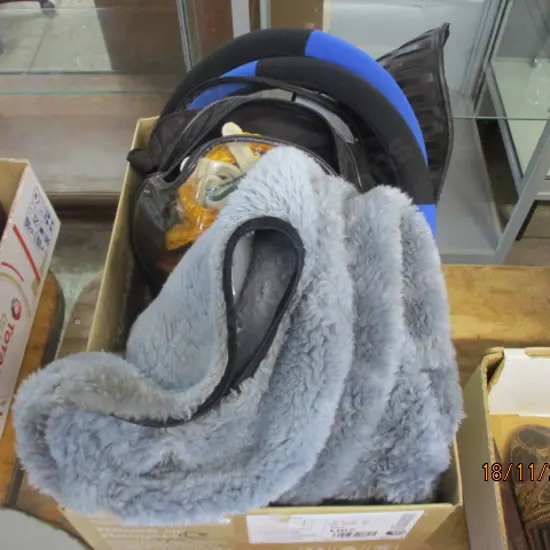 Car Accessories