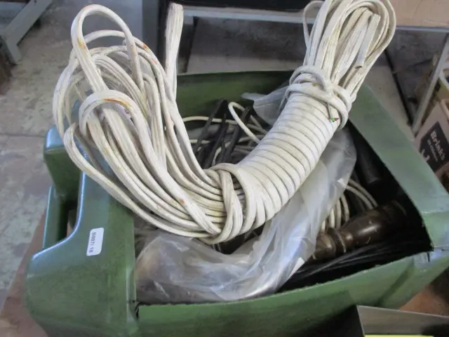 Box Asst Image 1++