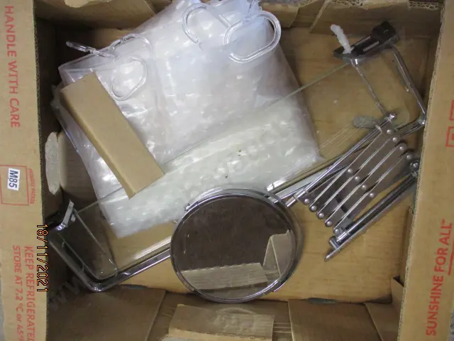 Box Asst Image 1++