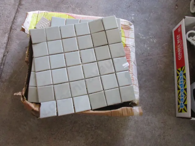 Tiles Image 1++