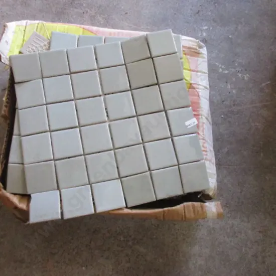 Tiles