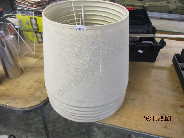 Lampshades Image 1++