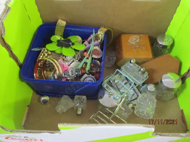Collectables Image 1++