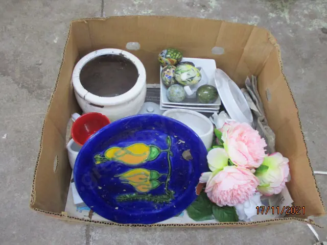 Box Asst Image 1++