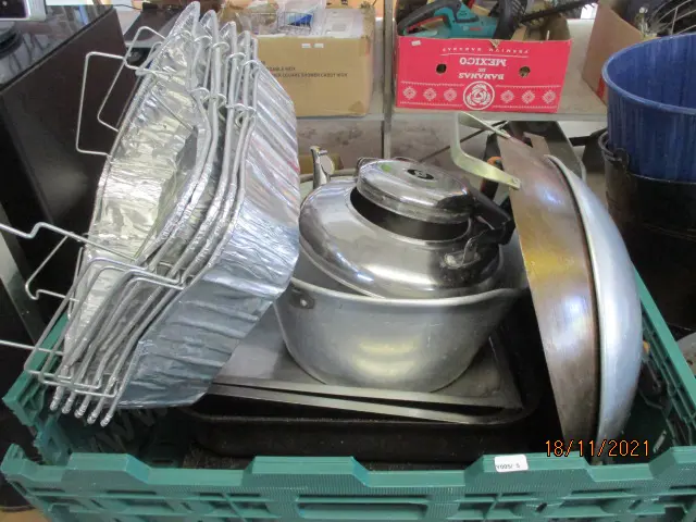 Kitchenware Image 1++