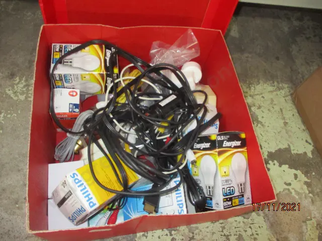 Box Electrical Image 1++