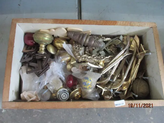 Box Asst Image 1++