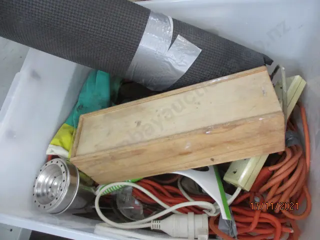 Box Asst Image 1++