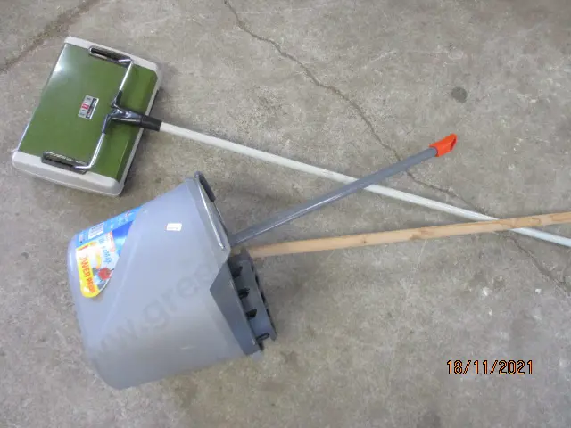 Floorcare Image 1++