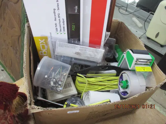 Box Asst Image 1++