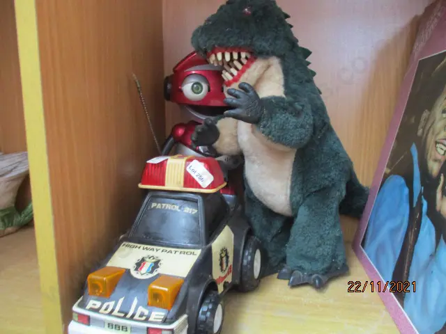 Toys Image 1++