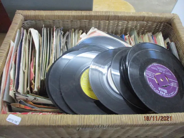 45s Image 1++