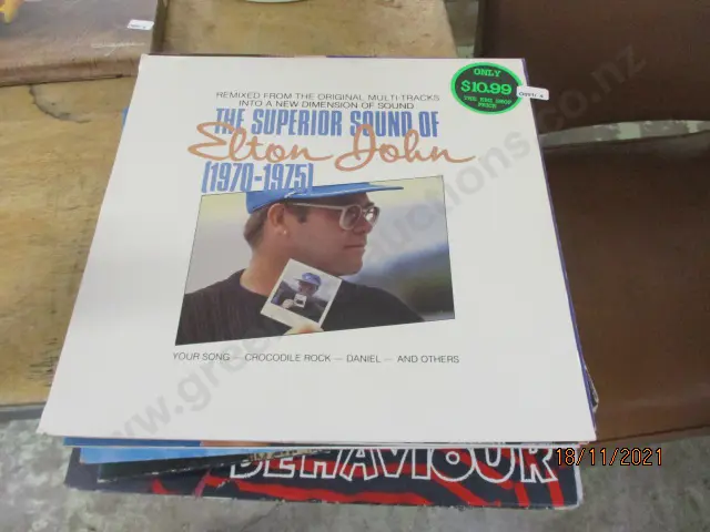 Lps Image 1++