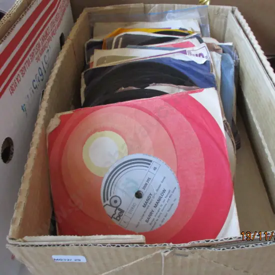 45s 