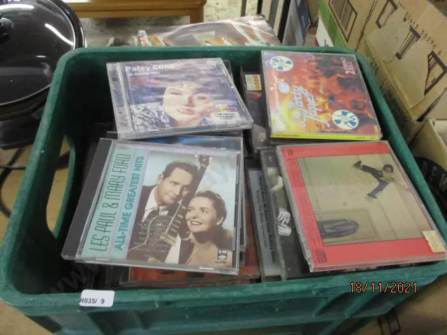Cds Image 1++