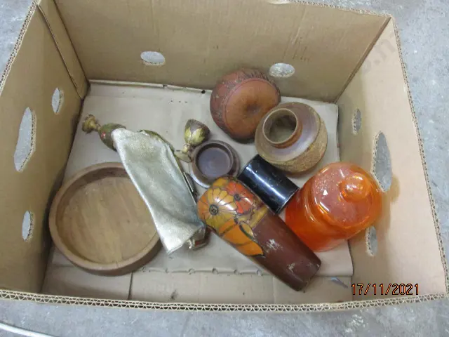 Box Asst Image 1++