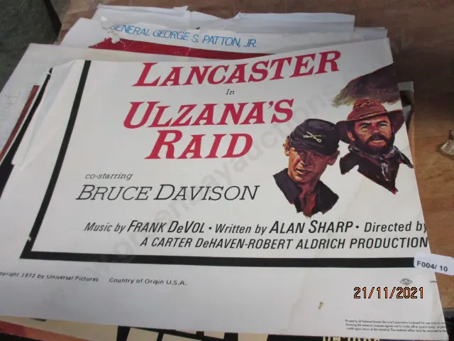 Movie Posters Image 1++