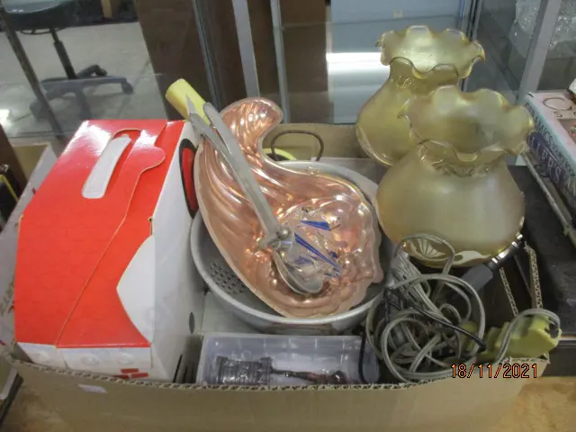Box Asst Image 1++
