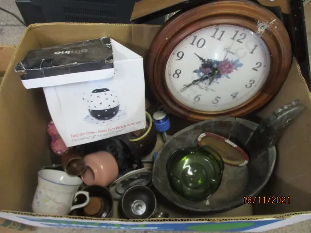 Box Asst Image 1++