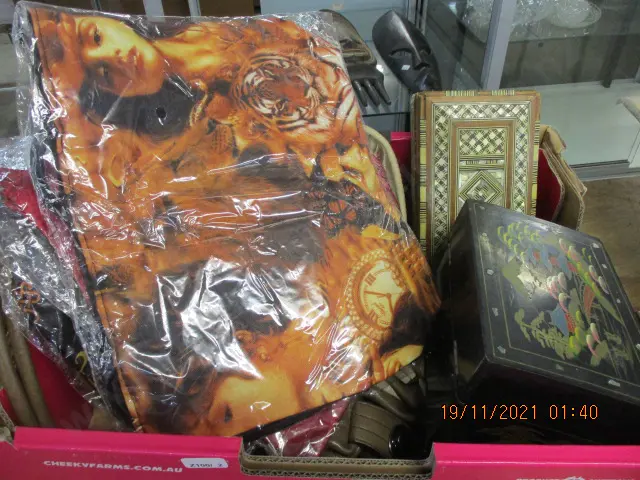 Box Asst Image 1++