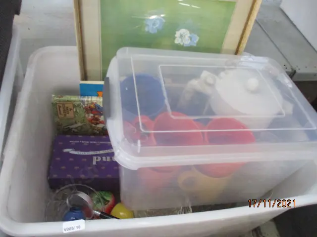 Box Asst Image 1++