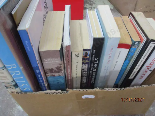 Books Image 1++