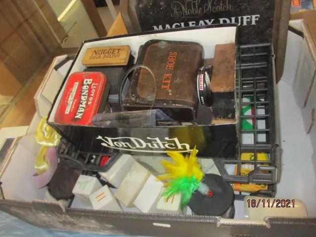 Box Asst Image 1++