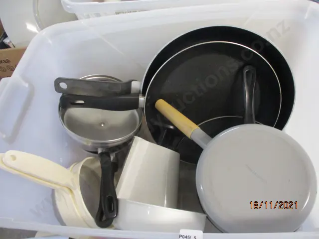 Kitchenware Image 1++
