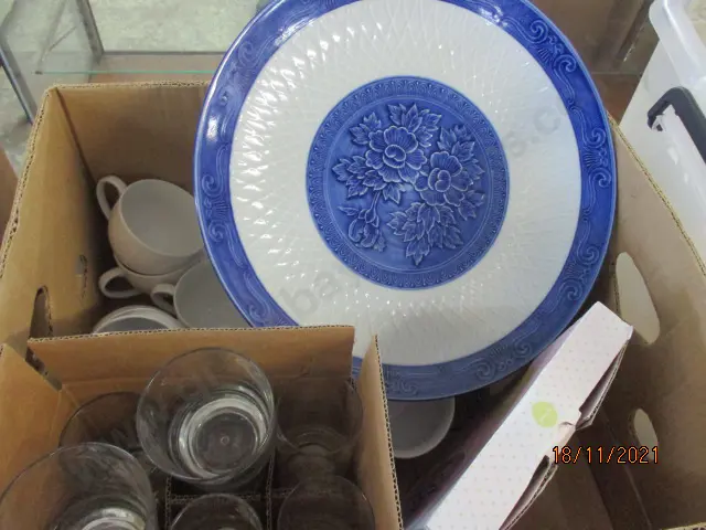 Kitchenware Image 1++