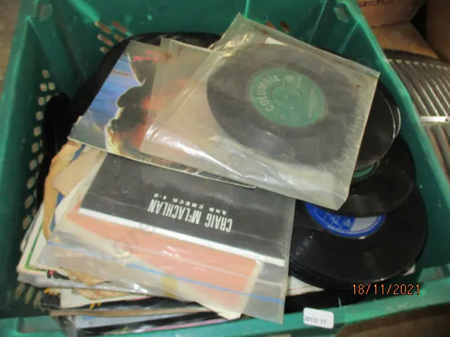 45s Image 1++