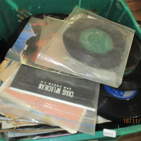 45s