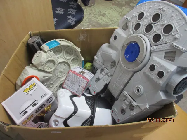 Toys Image 1++