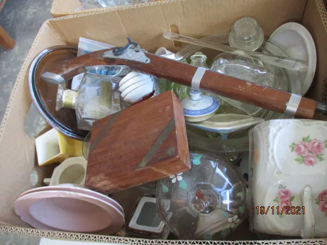 Collectables Image 1++