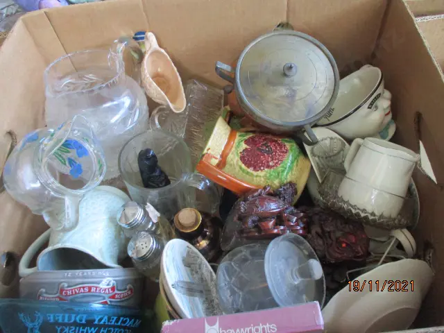 Collectables Image 1++