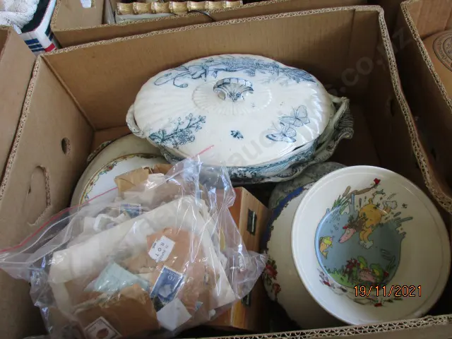 Collectables Image 1++
