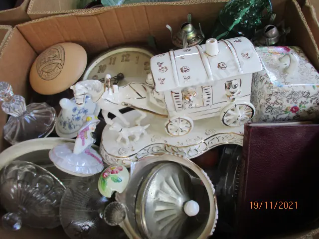 Collectables Image 1++