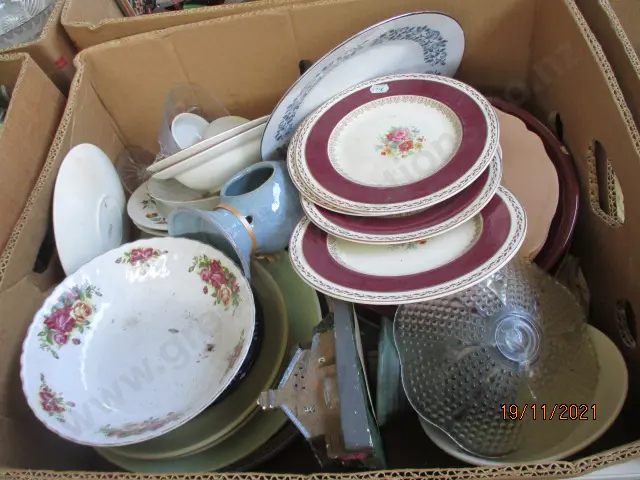 Collectables Image 1++