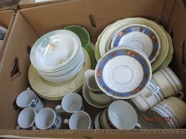 Collectables Image 1++